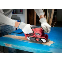 Nieuwkomers -Kwaliteit Gereedschapswinkel 123 2568