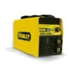Stanley Lasmachine Inverter A Star 4000 -Kwaliteit Gereedschapswinkel 123 2584
