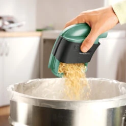 Bosch Cirkelzaag PKS 55 A 16 Bosch Cirkelzaag PKS 55 A -Kwaliteit Gereedschapswinkel 123 2595