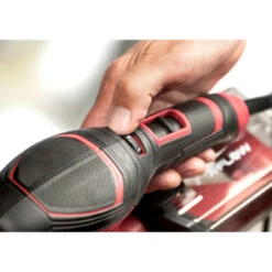 SKIL Vlakschuurmachine 7362AA 280W -Kwaliteit Gereedschapswinkel 123 2626