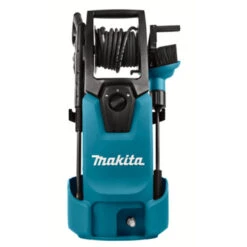 Makita Hogedrukreiniger HW1300 -Kwaliteit Gereedschapswinkel 123 2652