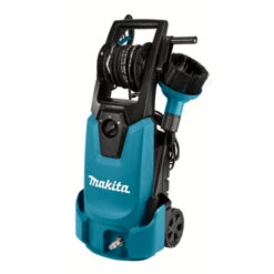 Makita Hogedrukreiniger HW1300 -Kwaliteit Gereedschapswinkel 123 2653
