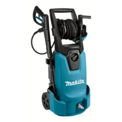 Makita Hogedrukreiniger HW1300 -Kwaliteit Gereedschapswinkel 123 2655