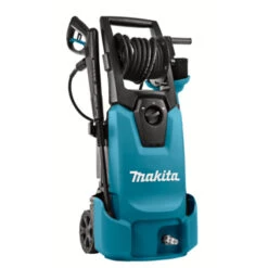 Makita Hogedrukreiniger HW1300 -Kwaliteit Gereedschapswinkel 123 2656