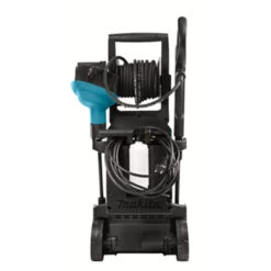 Makita Hogedrukreiniger HW1300 -Kwaliteit Gereedschapswinkel 123 2661