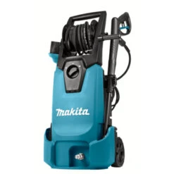 Makita Hogedrukreiniger HW1300 -Kwaliteit Gereedschapswinkel 123 2667