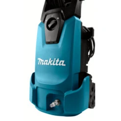 Makita Hogedrukreiniger HW1300 -Kwaliteit Gereedschapswinkel 123 2668