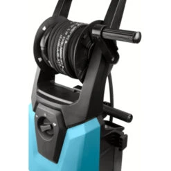 Makita Hogedrukreiniger HW1300 -Kwaliteit Gereedschapswinkel 123 2669