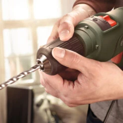 Bosch Klopboormachine EasyImpact 600 -Kwaliteit Gereedschapswinkel 123 2675