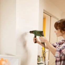 Bosch Klopboormachine EasyImpact 600 -Kwaliteit Gereedschapswinkel 123 2678