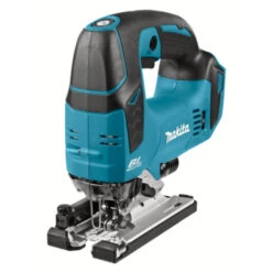 Makita 18V LXT Decoupeerzaag D-greep DJV182ZJ (zonder Accu) 22 Makita 18V LXT Decoupeerzaag D-greep DJV182ZJ (zonder Accu) -Kwaliteit Gereedschapswinkel 123 2721