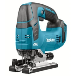 Makita 18V LXT Decoupeerzaag D-greep DJV182ZJ (zonder Accu) 25 Makita 18V LXT Decoupeerzaag D-greep DJV182ZJ (zonder Accu) -Kwaliteit Gereedschapswinkel 123 2724