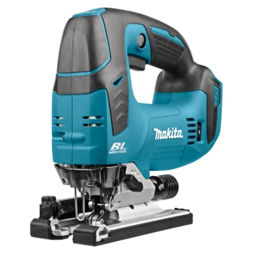 Makita 18V LXT Decoupeerzaag D-greep DJV182ZJ (zonder Accu) 9 Makita 18V LXT Decoupeerzaag D-greep DJV182ZJ (zonder Accu) - Afbeelding 7