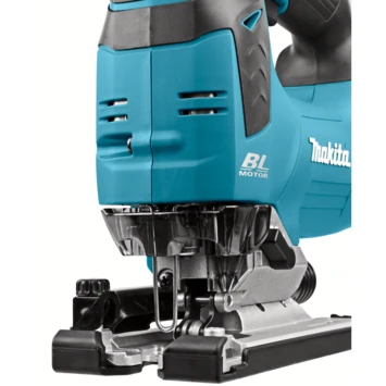 Makita 18V LXT Decoupeerzaag D-greep DJV182ZJ (zonder Accu) 10 Makita 18V LXT Decoupeerzaag D-greep DJV182ZJ (zonder Accu) - Afbeelding 8