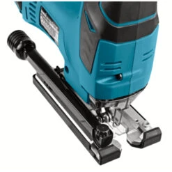 Makita 18V LXT Decoupeerzaag D-greep DJV182ZJ (zonder Accu) 28 Makita 18V LXT Decoupeerzaag D-greep DJV182ZJ (zonder Accu) -Kwaliteit Gereedschapswinkel 123 2727