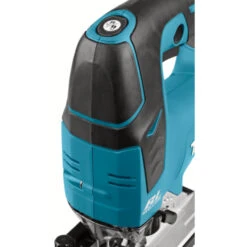 Makita 18V LXT Decoupeerzaag D-greep DJV182ZJ (zonder Accu) 29 Makita 18V LXT Decoupeerzaag D-greep DJV182ZJ (zonder Accu) -Kwaliteit Gereedschapswinkel 123 2728