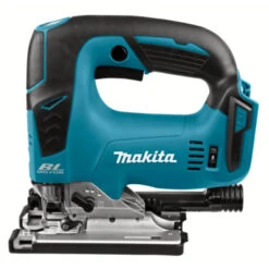 Makita 18V LXT Decoupeerzaag D-greep DJV182ZJ (zonder Accu) 32 Makita 18V LXT Decoupeerzaag D-greep DJV182ZJ (zonder Accu) -Kwaliteit Gereedschapswinkel 123 2731