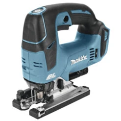 Makita 18V LXT Decoupeerzaag D-greep DJV182ZJ (zonder Accu) 33 Makita 18V LXT Decoupeerzaag D-greep DJV182ZJ (zonder Accu) -Kwaliteit Gereedschapswinkel 123 2732