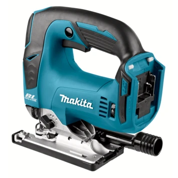 Makita 18V LXT Decoupeerzaag D-greep DJV182ZJ (zonder Accu) 19 Makita 18V LXT Decoupeerzaag D-greep DJV182ZJ (zonder Accu) - Afbeelding 17