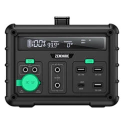 SuperBase 1000M -Kwaliteit Gereedschapswinkel 123 275