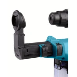Makita 18V LXT Combihamer DHR242ZJW (zonder Accu) -Kwaliteit Gereedschapswinkel 123 2754