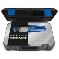 Dremel Multitoolsysteem 3000JP 12 Dremel Multitoolsysteem 3000JP -Kwaliteit Gereedschapswinkel 123 2758