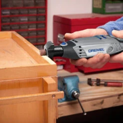 Dremel Multitoolsysteem 3000JP 13 Dremel Multitoolsysteem 3000JP -Kwaliteit Gereedschapswinkel 123 2759