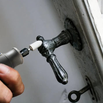 Dremel Multitoolsysteem 3000JP 9 Dremel Multitoolsysteem 3000JP - Afbeelding 7