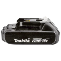 Makita 18V LXT Accu 2.0Ah BL1820B