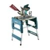 Makita Afkort- En Tafelzaag LF1000 -Kwaliteit Gereedschapswinkel 123 2806