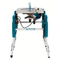 Makita Afkort- En Tafelzaag LF1000 -Kwaliteit Gereedschapswinkel 123 2808