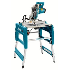 Makita Afkort- En Tafelzaag LF1000 -Kwaliteit Gereedschapswinkel 123 2809