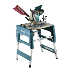 Makita Afkort- En Tafelzaag LF1000 -Kwaliteit Gereedschapswinkel 123 2812