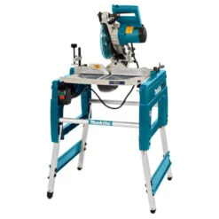 Makita Afkort- En Tafelzaag LF1000 -Kwaliteit Gereedschapswinkel 123 2813