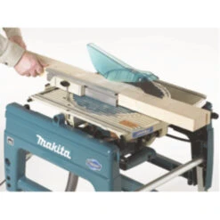 Makita Afkort- En Tafelzaag LF1000 -Kwaliteit Gereedschapswinkel 123 2815