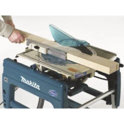 Makita Afkort- En Tafelzaag LF1000 -Kwaliteit Gereedschapswinkel 123 2817