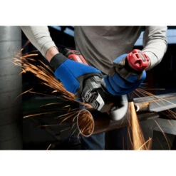 Kwaliteit Gereedschapswinkel -Kwaliteit Gereedschapswinkel 123 2826