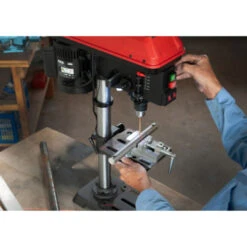 Kwaliteit Gereedschapswinkel -Kwaliteit Gereedschapswinkel 123 2835