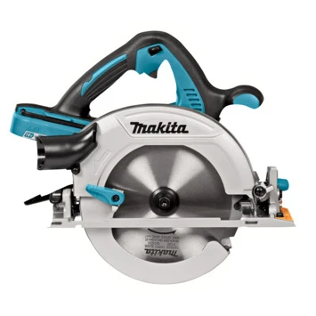 Makita Accu Cirkelzaag DHS710ZJ (zonder Accu) 3 Makita Accu Cirkelzaag DHS710ZJ (zonder Accu)