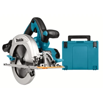 Makita Accu Cirkelzaag DHS710ZJ (zonder Accu) 5 Makita Accu Cirkelzaag DHS710ZJ (zonder Accu) - Afbeelding 3