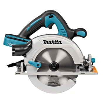 Makita Accu Cirkelzaag DHS710ZJ (zonder Accu) 6 Makita Accu Cirkelzaag DHS710ZJ (zonder Accu) - Afbeelding 4