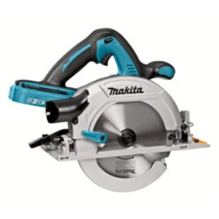 Makita Accu Cirkelzaag DHS710ZJ (zonder Accu) 17 Makita Accu Cirkelzaag DHS710ZJ (zonder Accu) -Kwaliteit Gereedschapswinkel 123 2845