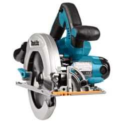 Makita Accu Cirkelzaag DHS710ZJ (zonder Accu) 19 Makita Accu Cirkelzaag DHS710ZJ (zonder Accu) -Kwaliteit Gereedschapswinkel 123 2847