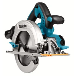 Makita Accu Cirkelzaag DHS710ZJ (zonder Accu) 21 Makita Accu Cirkelzaag DHS710ZJ (zonder Accu) -Kwaliteit Gereedschapswinkel 123 2849