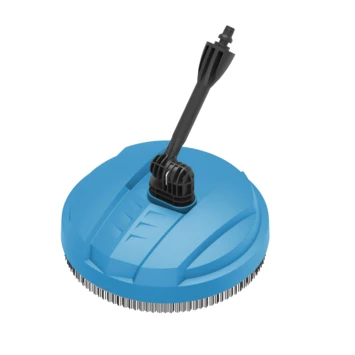 GAMMA Hogedrukreiniger HDR3-180 7 GAMMA Hogedrukreiniger HDR3-180 - Afbeelding 5