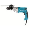 Makita Klopboormachine HP2051FH 1 Makita Klopboormachine HP2051FH -Kwaliteit Gereedschapswinkel 123 2863
