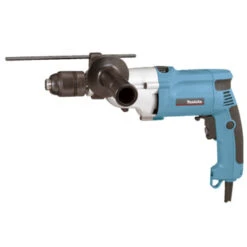 Makita Klopboormachine HP2051FH -Kwaliteit Gereedschapswinkel 123 2866