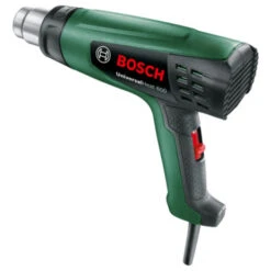 Bosch Heteluchtpistool Universal Heat 600 -Kwaliteit Gereedschapswinkel 123 2870