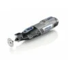 Dremel Multitool 8220JA -Kwaliteit Gereedschapswinkel 123 2879