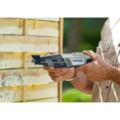 Dremel Multitool 8220JA 9 Dremel Multitool 8220JA -Kwaliteit Gereedschapswinkel 123 2882